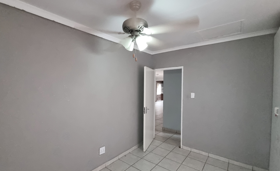 3 Bedroom Property for Sale in Koster North West